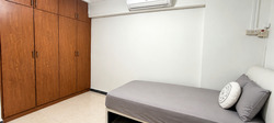 Blk 557 Woodlands Drive 53 (Woodlands), HDB 4 Rooms #636429501